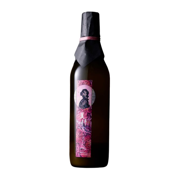 MINORI UMESHU 2