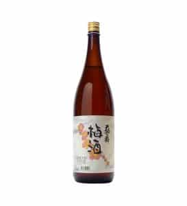 TENGUMAI UMESHU 2 1 - Umeshuthai 梅酒タイ ร้านขายเหล้าบ๊วย และเหล้าผลไม้