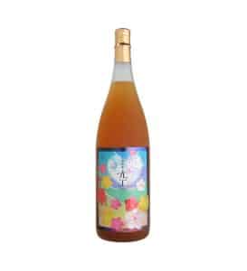 JINKU UMESHU KOIZORA