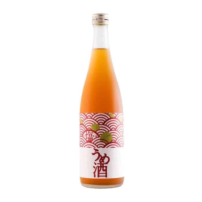 SHIO UMESHU