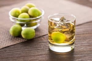 UMESHU DRINK STYLE 5 - Umeshuthai 梅酒タイ ร้านขายเหล้าบ๊วย และเหล้าผลไม้