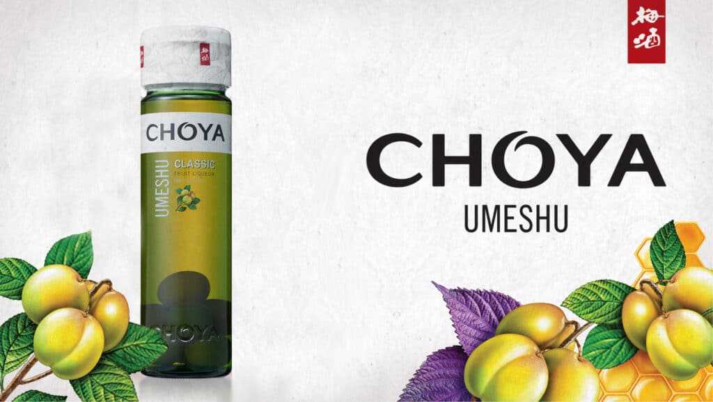 CHOYA 11 - Umeshuthai 梅酒タイ ร้านขายเหล้าบ๊วย และเหล้าผลไม้