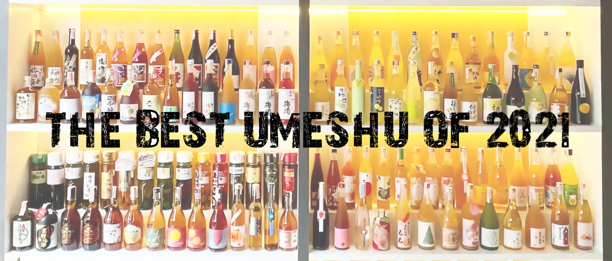 FEATURED IMAGE 1 SCALED - Umeshuthai 梅酒タイ ร้านขายเหล้าบ๊วย และเหล้าผลไม้