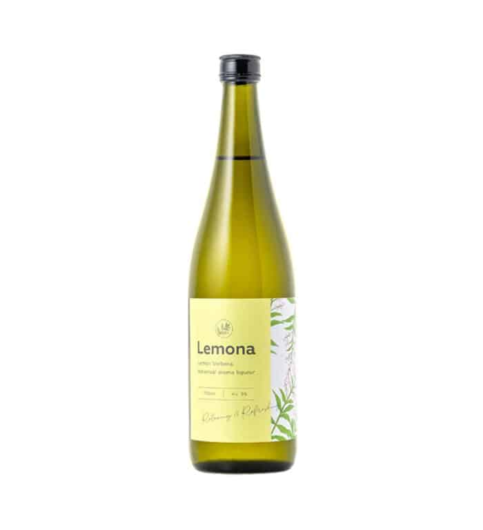 LEMONA