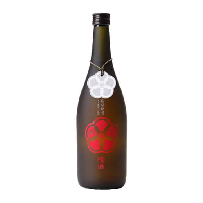 KURAHACHI UMESHU