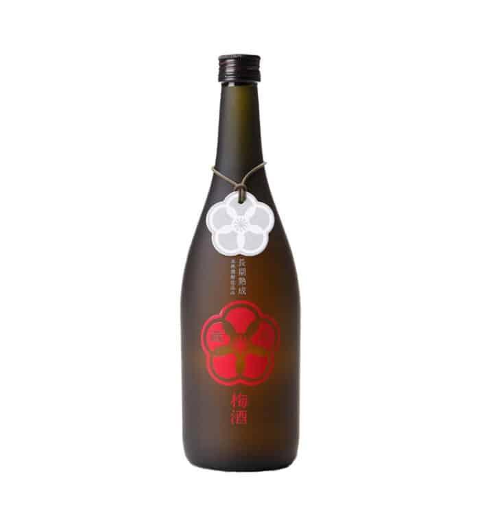 KURAHACHI UMESHU