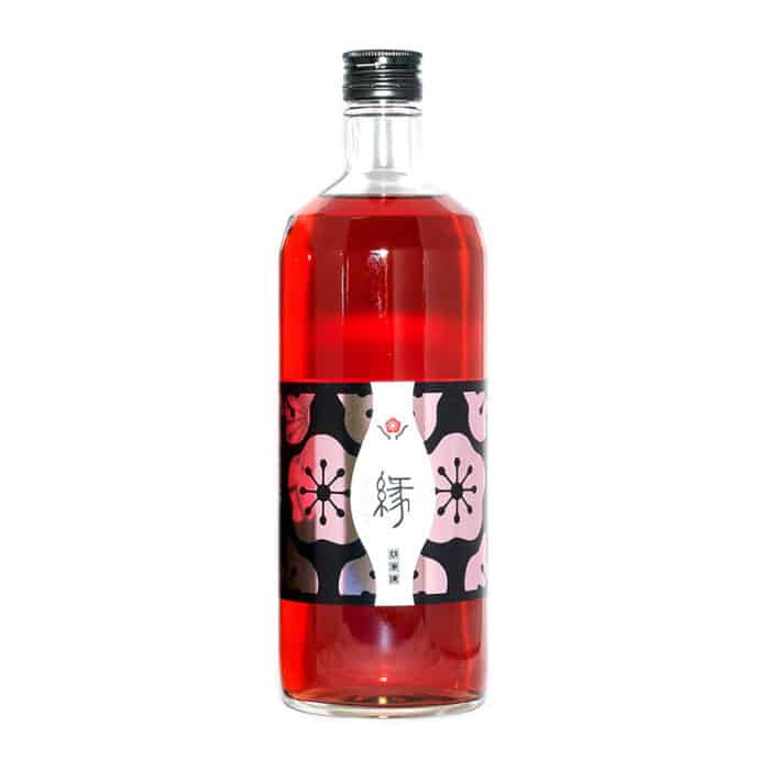 ENISHI UMESHU