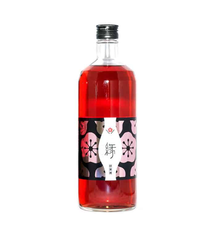 ENISHI UMESHU