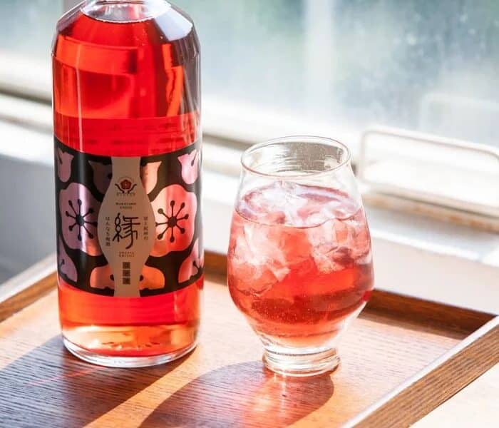 ENISHI UMESHU