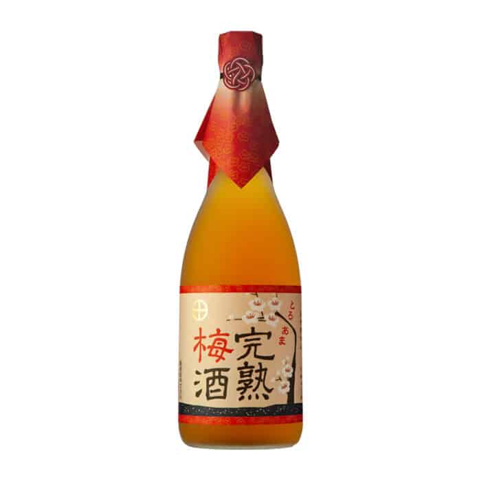 HIGASHI TOROAMA KANJUKU UMESHU