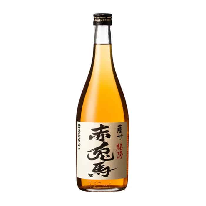 SEKITOBA UMESHU