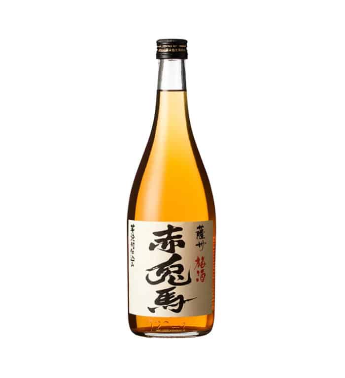 SEKITOBA UMESHU