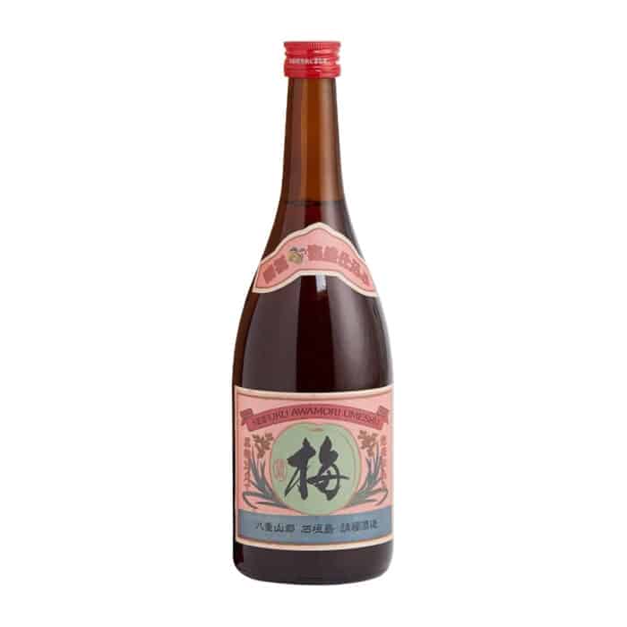 SEIFUKU UMESHU