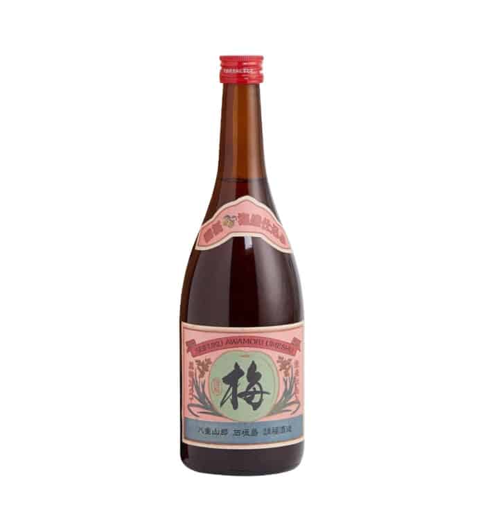 SEIFUKU UMESHU